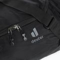 Deuter Wandertasche Aviant Duffel 35 schwarz 352002270000 4