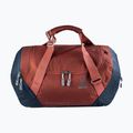 Deuter Wandertasche Aviant Duffel 35 rot 352002253350