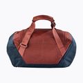 Deuter Wandertasche Aviant Duffel 35 rot 352002253350 3