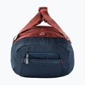 Deuter Wandertasche Aviant Duffel 35 rot 352002253350 4