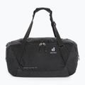 Deuter Wandertasche Aviant Duffel 50 schwarz 352012270000