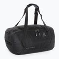 Deuter Wandertasche Aviant Duffel 50 schwarz 352012270000 2