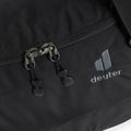 Deuter Wandertasche Aviant Duffel 50 schwarz 352012270000 4