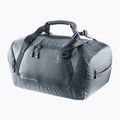 Deuter Wandertasche Aviant Duffel 50 schwarz 352012270000 8