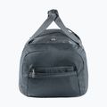 Deuter Wandertasche Aviant Duffel 70 schwarz 352022270000 3