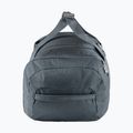 Deuter Wandertasche Aviant Duffel 70 schwarz 352022270000 4