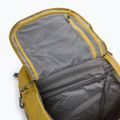 Deuter Wandertasche Aviant Duffel Pro 40 l Mais/Kurkuma 5