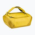 Deuter Wandertasche Aviant Duffel Pro 40 l Mais/Kurkuma 9