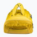 Deuter Wandertasche Aviant Duffel Pro 40 l Mais/Kurkuma 11