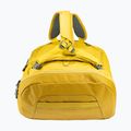 Deuter Wandertasche Aviant Duffel Pro 40 l Mais/Kurkuma 12