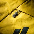 Deuter Wandertasche Aviant Duffel Pro 40 l Mais/Kurkuma 14
