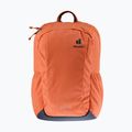 Deuter Wanderrucksack Vista Skip orange 381202153360