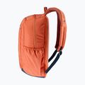 Deuter Wanderrucksack Vista Skip orange 381202153360 3