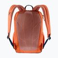 Deuter Wanderrucksack Vista Skip orange 381202153360 4