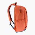 Deuter Wanderrucksack Vista Skip orange 381202153360 7