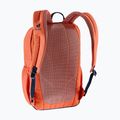Deuter Wanderrucksack Vista Skip orange 381202153360 4