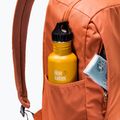 Deuter Wanderrucksack Vista Skip orange 381202153360 8