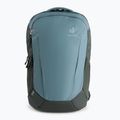 Deuter Giga 28 l City-Rucksack grau 381232122780