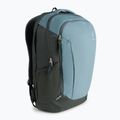 Deuter Giga 28 l City-Rucksack grau 381232122780 2
