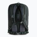 Deuter Giga 28 l City-Rucksack grau 381232122780 3