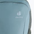 Deuter Giga 28 l City-Rucksack grau 381232122780 5