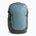 Deuter Gigant 32 l City-Rucksack blau 381272122780