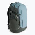 Deuter Gigant 32 l City-Rucksack blau 381272122780 2