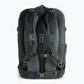 Deuter Gigant 32 l City-Rucksack blau 381272122780 3