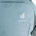 Deuter Gigant 32 l City-Rucksack blau 381272122780 4