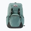 Deuter Walker 20 l jade/ivy city Rucksack