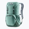 Deuter Walker 20 l jade/ivy city Rucksack 2
