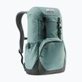 Deuter Walker 20 l jade/ivy city Rucksack 3