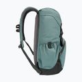 Deuter Walker 20 l jade/ivy city Rucksack 4