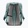 Deuter Walker 20 l jade/ivy city Rucksack 6