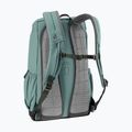 Deuter Walker 20 l jade/ivy city Rucksack 7