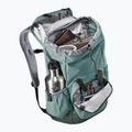 Deuter Walker 20 l jade/ivy city Rucksack 8