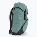 Deuter Walker 24 l City-Rucksack grün 381292122750