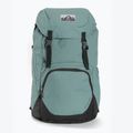 Deuter Walker 24 l City-Rucksack grün 381292122750 2
