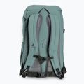 Deuter Walker 24 l City-Rucksack grün 381292122750 3
