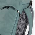 Deuter Walker 24 l City-Rucksack grün 381292122750 5