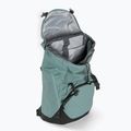Deuter Walker 24 l City-Rucksack grün 381292122750 6