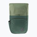 Cityrucksack deuter UP Sydney 22 l ivy/khaki