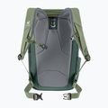 Cityrucksack deuter UP Sydney 22 l ivy/khaki 2
