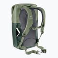 Cityrucksack deuter UP Sydney 22 l ivy/khaki 4