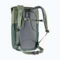 Cityrucksack deuter UP Sydney 22 l ivy/khaki 5