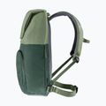 Cityrucksack deuter UP Sydney 22 l ivy/khaki 6