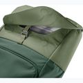 Cityrucksack deuter UP Sydney 22 l ivy/khaki 10