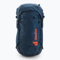 Deuter Freescape Lite 26 l Skirucksack blau 3300122