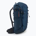 Deuter Freescape Lite 26 l Skirucksack blau 3300122 3