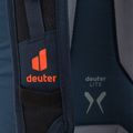 Deuter Freescape Lite 26 l Skirucksack blau 3300122 6